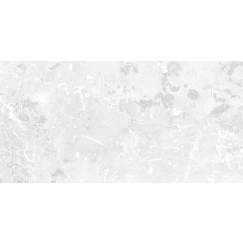 AQLU unutarnje podne pločice luciana bianco 60x120 cm, 1. klasa, 1,44 m2 Cene