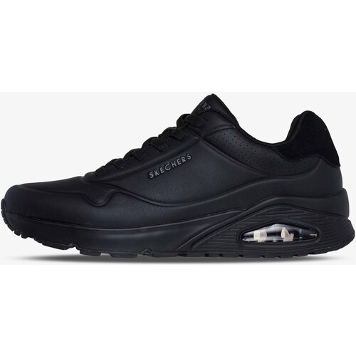 Skechers Patike UNO - TAILORED AIR Cene