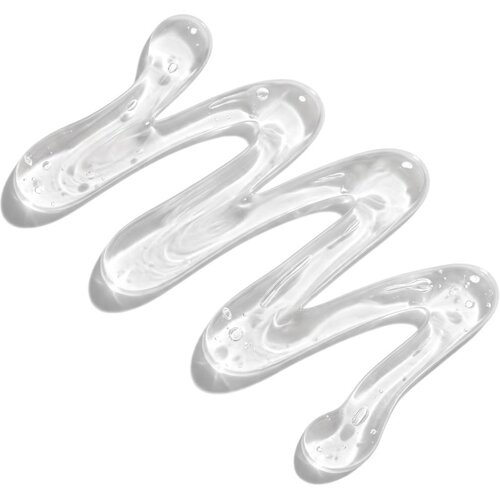 Foreo issa&amp;trade; Advanced Teeth Whitening Gel belilni gel za zobe 3x3 ml Slike