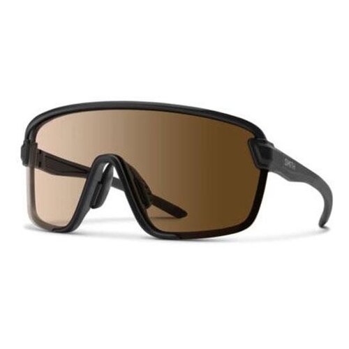 Smith BOBCAT 003/B6 - ONE SIZE (99) Cijene