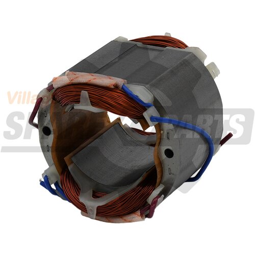 Villager STATOR Cijene