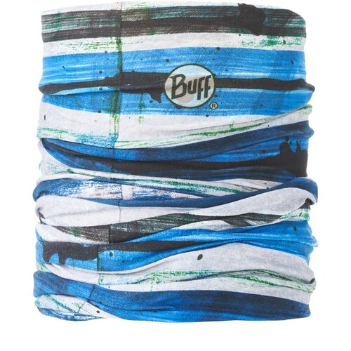 Buff Original Bandana za decu plava | Eponuda.com