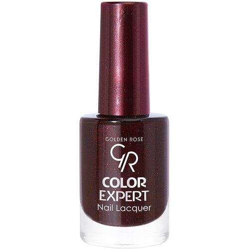 Golden Rose Color Expert lak za nokte 173 Slike
