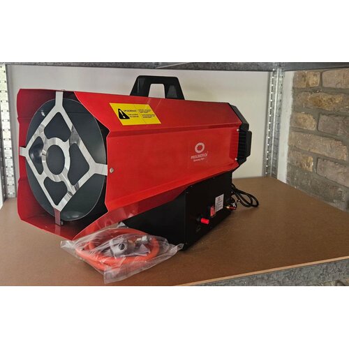 Prolinetech PLINSKI TOP 50 KW Cene
