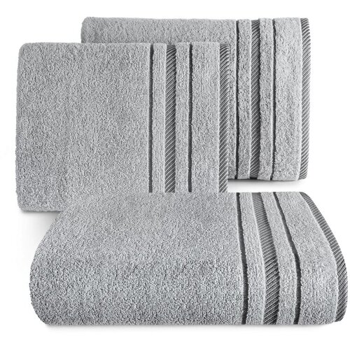 Eurofirany Unisex's Towel 424237 Slike