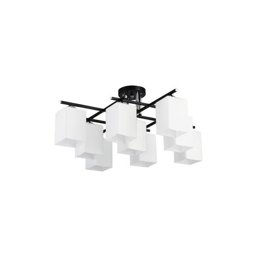  Forma Plafonska lampa MD2737-9 BK Cene