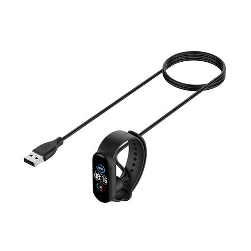 Xiaomi original polnilec za pametno zapestnico miband 5 Slike