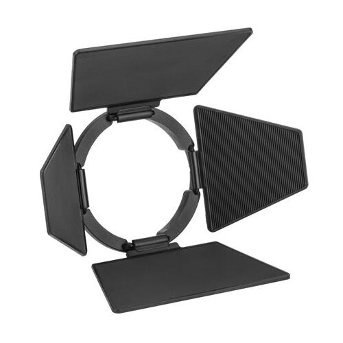 Godox AK-R14 Barndoor Slike