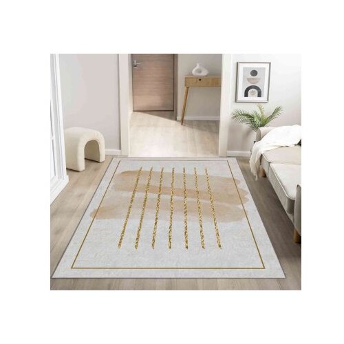 Conceptum Hypnose Tepih (160x230) Shml23 Cene