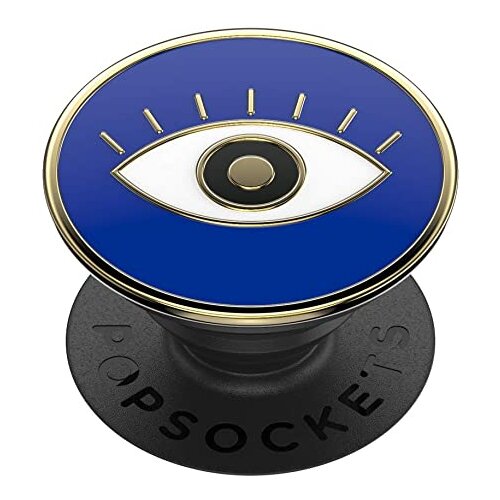 Popsockets držalo / stojalo popgrip evil eye - enamel Cene