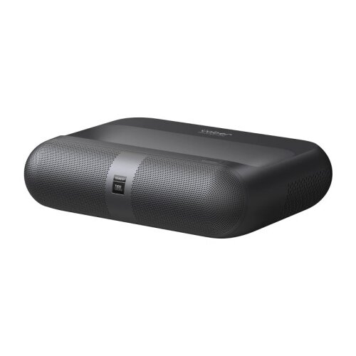 Yaber pametni projektor K300s Sound by JBL Google TV Cene