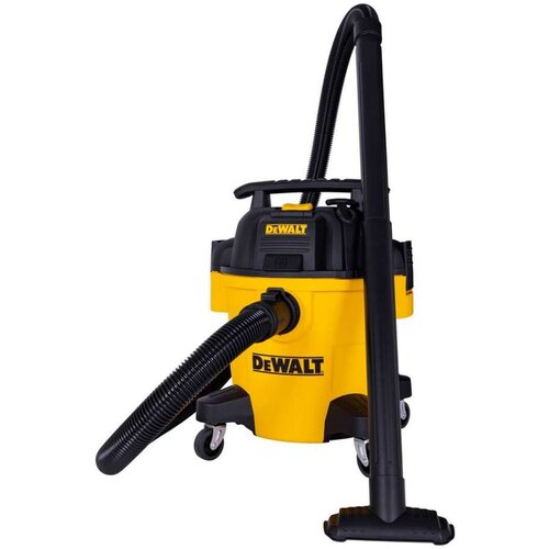  Usisavač Dewalt AT-DXV20PTA 15 kPa 20 L Cijene