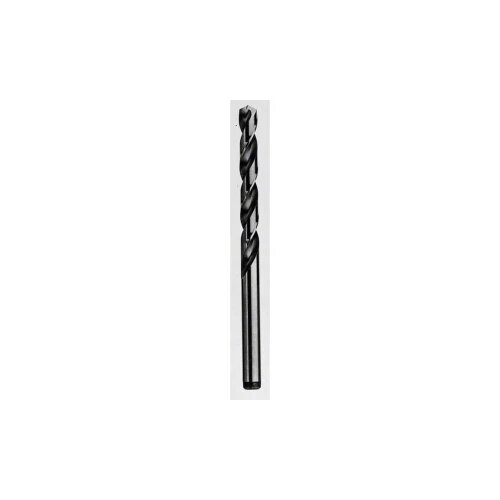 Bosch 2608595082 Burgije za metal HSS-G, DIN 338, 12.5x101x151mm, 10/1 ( 2608595082 ) Cene