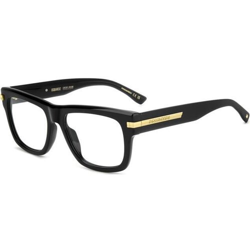 Dsquared2 Naočare D2 0163 807 Slike