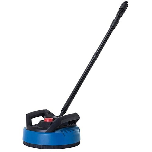 Scheppach Čistilnik za povr&scaron;ine PTC300 (Premer: 310 mm, Ustrezno za: visokotlačni čistilnik HCE) Cene