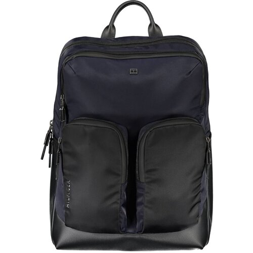 Tommy Hilfiger mu&amp;scaron;ki ruksak Slike