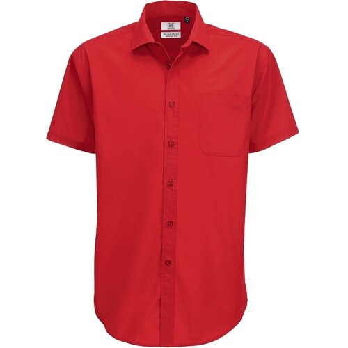 B&C BK10•SMART SSL /MEN Cene