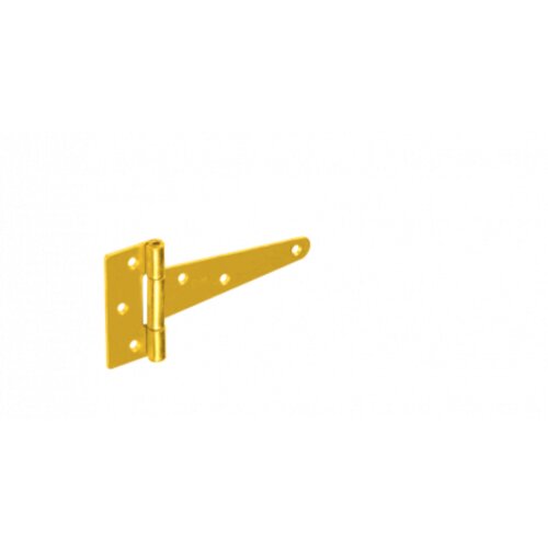  TEE ŠARKA 100X30X65X2,0MM 8181 Cijene