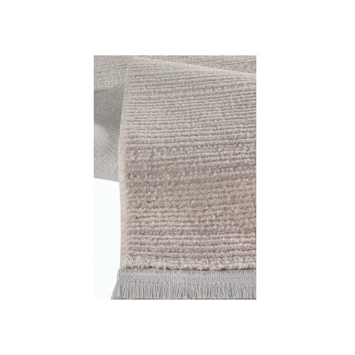 Conceptum Hypnose tepih Nora 7340, 160x250 cm, bež Cijene