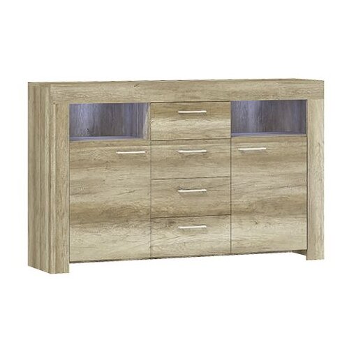 Molarem Home Komoda SKY COUNTRY SK155 Slike
