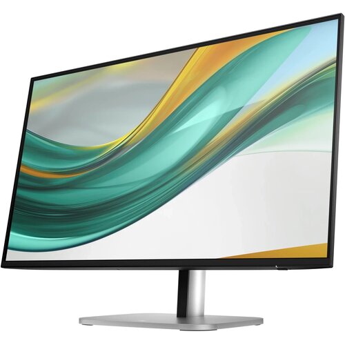 HP Monitor 27 S5 PRO 527PF FHD, B28F5UT#ABB Cijene