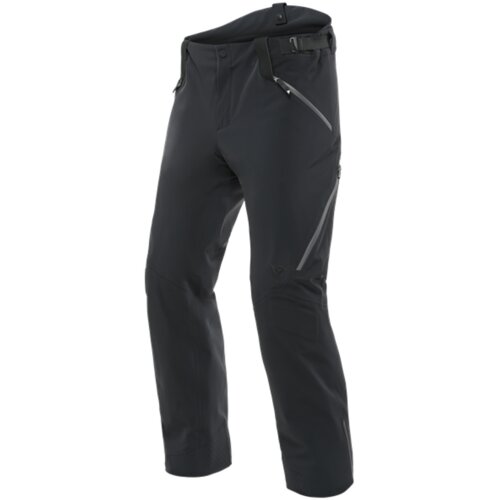 Dainese skija&scaron;ke hlače Talus, crne Cijene