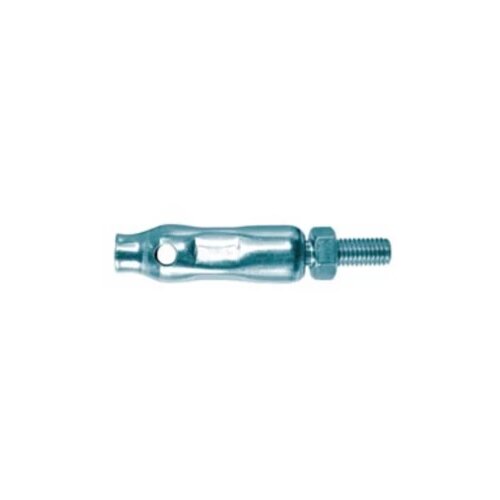 Fischer 79676 PDH M 8 fleksibilna vješalica 76 mm 50 St. Cijene