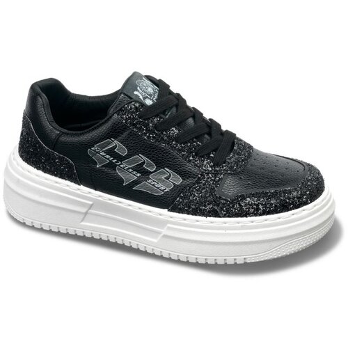 Cavalli Class CW8753 BLACK Slike