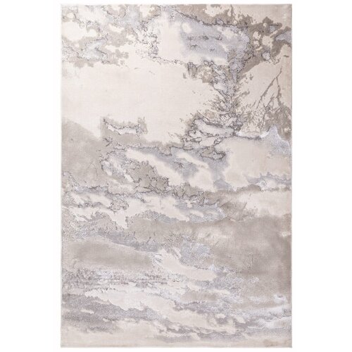 Asiatic Carpets rozo-sivi tepih 170x120 cm Aurora Slike