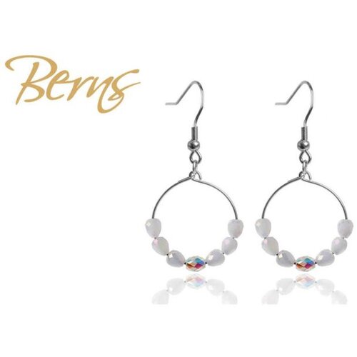 Berns minđu&amp;scaron;e r33658 hazel Slike