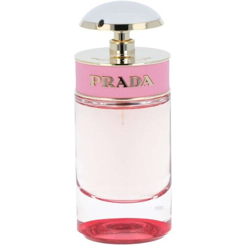 Parfem za žene Prada Candy Florale EDT 50 ml Slike