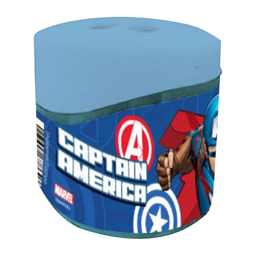 DIAKAKIS &Scaron;iljalo okgruglo AVENGERS 506246 Cijene