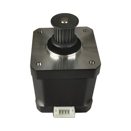 FLSUN Stepper Motor - V400 XYZ os Cijene