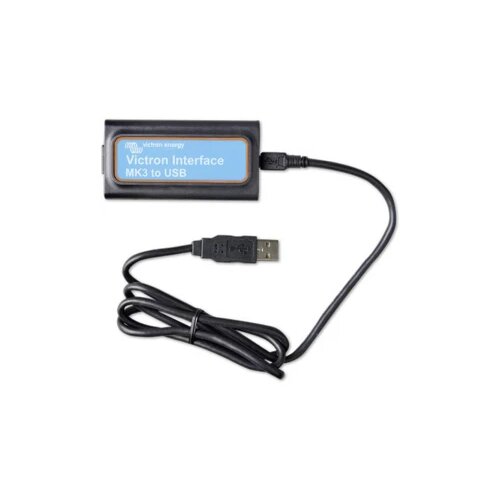 Victron Energy ASS030140000 MK3-USB adapterski kabel, (20426516) Cene