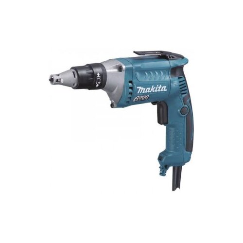 Makita šauber zavrtač FS6300R 570W Cijene