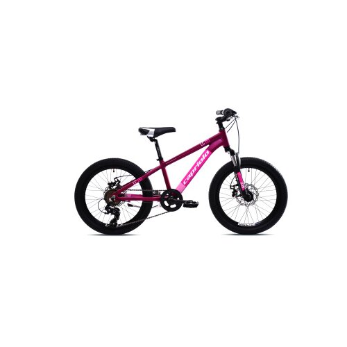 LC 200 ljubičasto (11) Cene