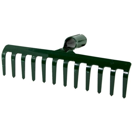 Microcer Grablje 12 euro Cene