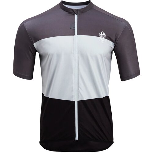 Silvini Men&amp;#039;s Turano Pro Cycling Jersey Slike