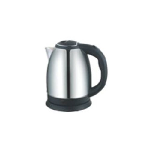 Domotec KUHALO ZA VODU HM-DD18 Cijene