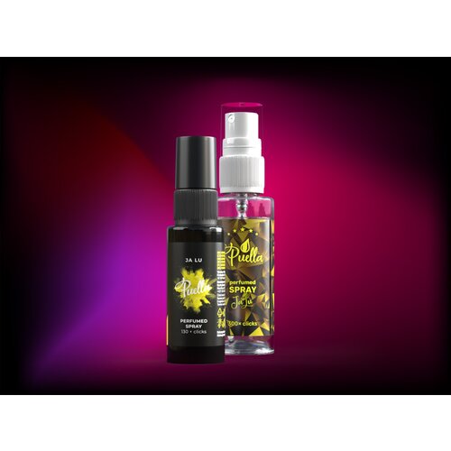  miris za dom JaLu Variant: 20 ml/130 upotreba Cene