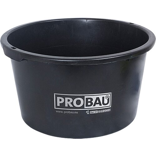 PROBAU Vedro za malto Probau (prostornina: 65 l) Cene