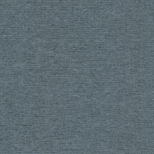 MID.YOU POSTELJA BOXSPRING 180 cm x 200 cm , tekstil modra Slike