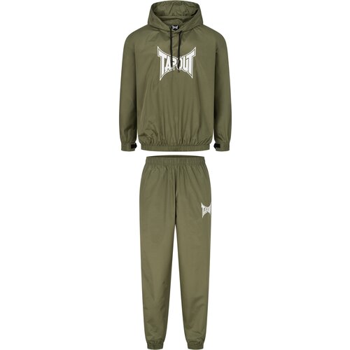 Tapout Sauna Suit Cijene
