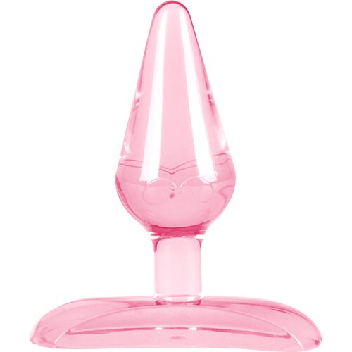 EasyToys Pink Mini Anal Plug Cijene