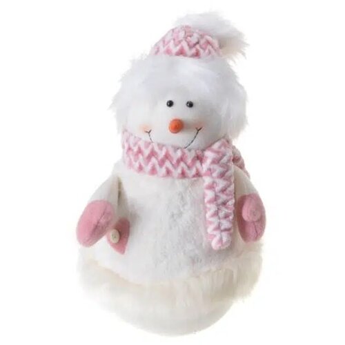  Cupid, novogodišnja dekoracija, Sneško Belić, 40cm ( 750241 ) Cene