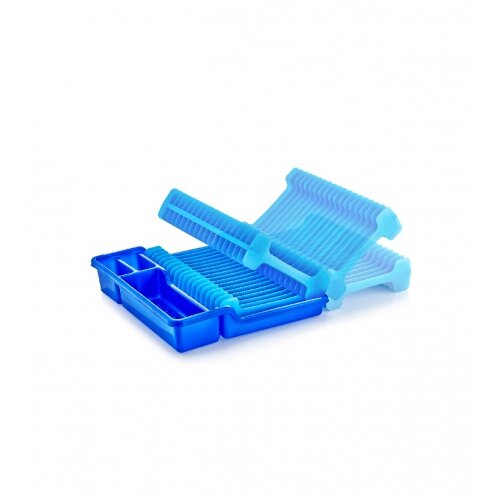 DUNYA PLASTIC Cjedilo za suđe 07101 Slike