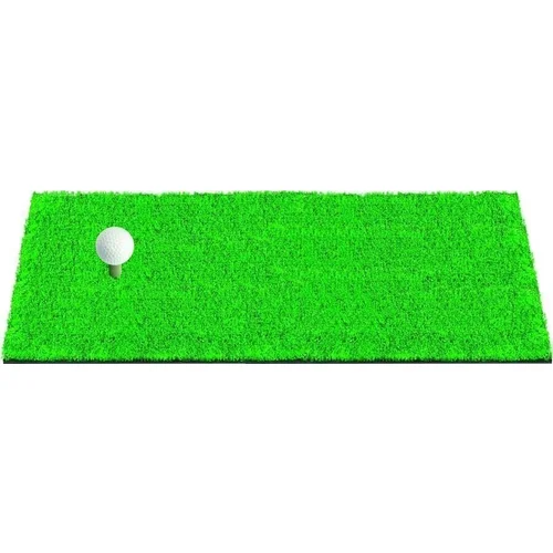 Longridge Deluxe Golf Practice Mat