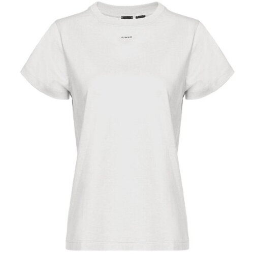 Pinko 100373A0KP Bijela Slike