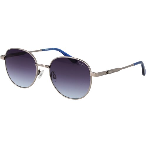  pepe jeans naočare za sunce pj 5213 910 Cene