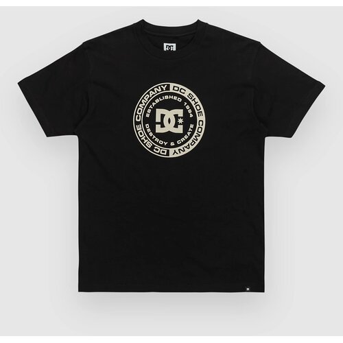 DC Corpo T-Shirt black Cijene